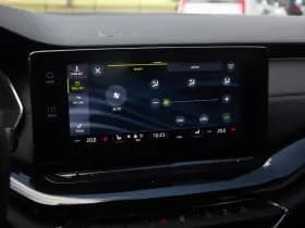 Škoda Octavia Combi 1.5 TSI Greentech Style , Adaptive cruise, Carplay, Virtual cockpit, thumbnail 16