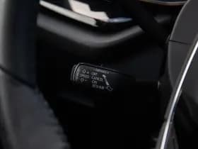 Škoda Octavia Combi 1.5 TSI Greentech Style , Adaptive cruise, Carplay, Virtual cockpit, thumbnail 18