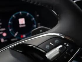 Škoda Octavia Combi 1.5 TSI Greentech Style , Adaptive cruise, Carplay, Virtual cockpit, thumbnail 19