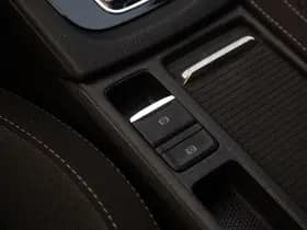 Škoda Octavia Combi 1.5 TSI Greentech Style , Adaptive cruise, Carplay, Virtual cockpit, thumbnail 20