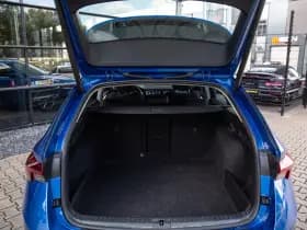 Škoda Octavia Combi 1.5 TSI Greentech Style , Adaptive cruise, Carplay, Virtual cockpit, thumbnail 21