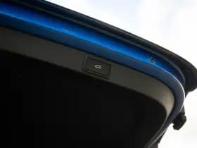 Škoda Octavia Combi 1.5 TSI Greentech Style , Adaptive cruise, Carplay, Virtual cockpit, thumbnail 22