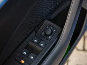 Škoda Octavia Combi 1.5 TSI Greentech Style , Adaptive cruise, Carplay, Virtual cockpit, thumbnail 23