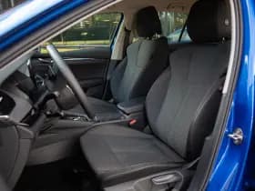 Škoda Octavia Combi 1.5 TSI Greentech Style , Adaptive cruise, Carplay, Virtual cockpit, thumbnail 6