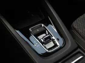 Škoda Octavia Combi 1.5 TSI Greentech Style , Adaptive cruise, Carplay, Virtual cockpit, thumbnail 10