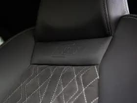 Audi A3 Sportback 35 TFSI S edition S line , RS Zetels, Schakelflippers, Virtual cockpit, thumbnail 18