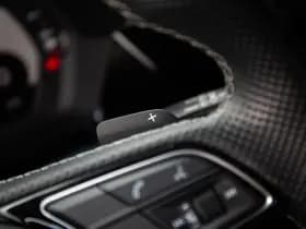 Audi A3 Sportback 35 TFSI S edition S line , RS Zetels, Schakelflippers, Virtual cockpit, thumbnail 19