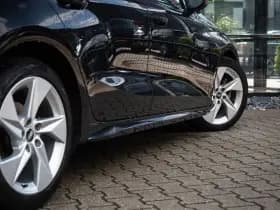 Audi A3 Sportback 35 TFSI S edition S line , RS Zetels, Schakelflippers, Virtual cockpit, thumbnail 5