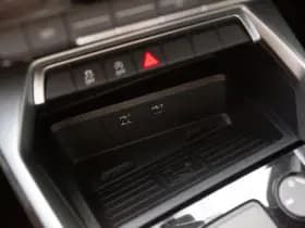 Audi A3 Sportback 35 TFSI S edition , S-line, NL-Auto, Afgevlakt stuur thumbnail 17