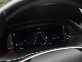 Škoda Octavia Combi 1.4 TSI iV PHEV Business Edition , Adaptive cruise, Memory seats, Stuur/stoelverwarming, thumbnail 11