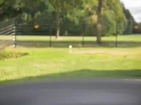 Škoda Octavia Combi 1.4 TSI iV PHEV Business Edition , Adaptive cruise, Memory seats, Stuur/stoelverwarming, thumbnail 12