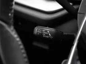 Škoda Octavia Combi 1.4 TSI iV PHEV Business Edition , Adaptive cruise, Memory seats, Stuur/stoelverwarming, thumbnail 13