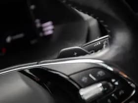 Škoda Octavia Combi 1.4 TSI iV PHEV Business Edition , Adaptive cruise, Memory seats, Stuur/stoelverwarming, thumbnail 25