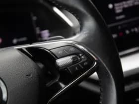 Škoda Octavia Combi 1.4 TSI iV PHEV Business Edition , Adaptive cruise, Memory seats, Stuur/stoelverwarming, thumbnail 26