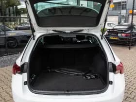 Škoda Octavia Combi 1.4 TSI iV PHEV Business Edition , Adaptive cruise, Memory seats, Stuur/stoelverwarming, thumbnail 27