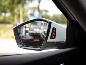 Škoda Octavia Combi 1.4 TSI iV PHEV Business Edition , Adaptive cruise, Memory seats, Stuur/stoelverwarming, thumbnail 28