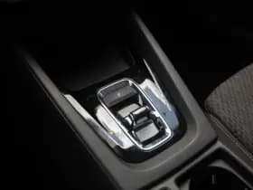 Škoda Octavia Combi 1.4 TSI iV PHEV Business Edition , Adaptive cruise, Memory seats, Stuur/stoelverwarming, thumbnail 10