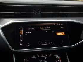 Audi A7 Sportback 55 TFSI quattro S Edition , 3D-camera, S-line, Panoramadak, Ruitstiksel thumbnail 14