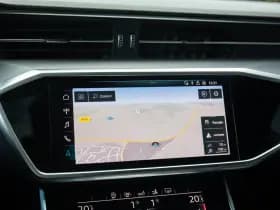 Audi A7 Sportback 55 TFSI quattro S Edition , 3D-camera, S-line, Panoramadak, Ruitstiksel thumbnail 16