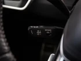 Audi A7 Sportback 55 TFSI quattro S Edition , 3D-camera, S-line, Panoramadak, Ruitstiksel thumbnail 23