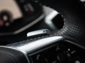 Audi A7 Sportback 55 TFSI quattro S Edition , 3D-camera, S-line, Panoramadak, Ruitstiksel thumbnail 25