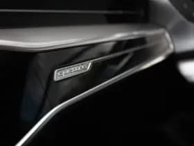 Audi A7 Sportback 55 TFSI quattro S Edition , 3D-camera, S-line, Panoramadak, Ruitstiksel thumbnail 26