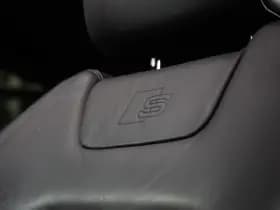 Audi A7 Sportback 55 TFSI quattro S Edition , 3D-camera, S-line, Panoramadak, Ruitstiksel thumbnail 27