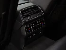 Audi A7 Sportback 55 TFSI quattro S Edition , 3D-camera, S-line, Panoramadak, Ruitstiksel thumbnail 28