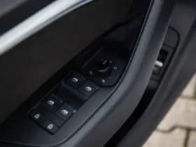 Audi A7 Sportback 55 TFSI quattro S Edition , 3D-camera, S-line, Panoramadak, Ruitstiksel thumbnail 29