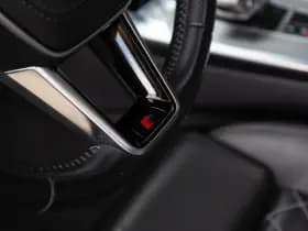 Audi A7 Sportback 55 TFSI quattro S Edition , 3D-camera, S-line, Panoramadak, Ruitstiksel thumbnail 30