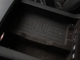 Audi A7 Sportback 55 TFSI quattro S Edition , 3D-camera, S-line, Panoramadak, Ruitstiksel thumbnail 31