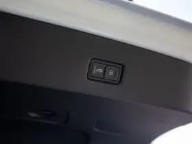 Audi A7 Sportback 55 TFSI quattro S Edition , 3D-camera, S-line, Panoramadak, Ruitstiksel thumbnail 33