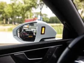 Audi A7 Sportback 55 TFSI quattro S Edition , 3D-camera, S-line, Panoramadak, Ruitstiksel thumbnail 34