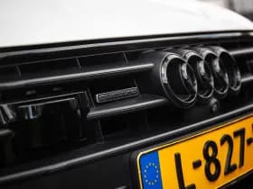 Audi A7 Sportback 55 TFSI quattro S Edition , 3D-camera, S-line, Panoramadak, Ruitstiksel thumbnail 39