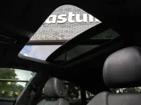 Audi A7 Sportback 55 TFSI quattro S Edition , 3D-camera, S-line, Panoramadak, Ruitstiksel thumbnail 8
