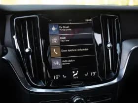 Volvo V60 2.0 T4 R-Design , Panoramadak, Nappaleder, BTW, Memory, Trekhaak thumbnail 13