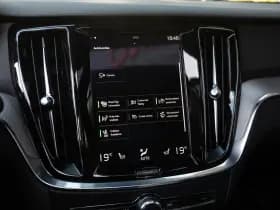 Volvo V60 2.0 T4 R-Design , Panoramadak, Nappaleder, BTW, Memory, Trekhaak thumbnail 15