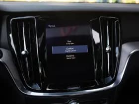 Volvo V60 2.0 T4 R-Design , Panoramadak, Nappaleder, BTW, Memory, Trekhaak thumbnail 21