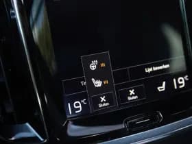 Volvo V60 2.0 T4 R-Design , Panoramadak, Nappaleder, BTW, Memory, Trekhaak thumbnail 22