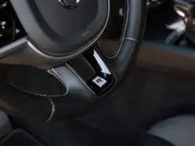 Volvo V60 2.0 T4 R-Design , Panoramadak, Nappaleder, BTW, Memory, Trekhaak thumbnail 23