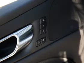 Volvo V60 2.0 T4 R-Design , Panoramadak, Nappaleder, BTW, Memory, Trekhaak thumbnail 26