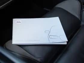 Volvo V60 2.0 T4 R-Design , Panoramadak, Nappaleder, BTW, Memory, Trekhaak thumbnail 27