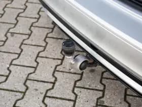 Volvo V60 2.0 T4 R-Design , Panoramadak, Nappaleder, BTW, Memory, Trekhaak thumbnail 29