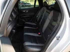 Volvo V60 2.0 T4 R-Design , Panoramadak, Nappaleder, BTW, Memory, Trekhaak thumbnail 7