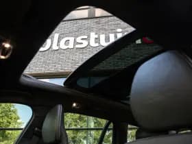 Volvo V60 2.0 T4 R-Design , Panoramadak, Nappaleder, BTW, Memory, Trekhaak thumbnail 8