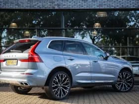 Volvo XC60 2.0 T5 Inscription , Luchtvering, Panoramadak, Trekhaak, Head-up Display, thumbnail 2