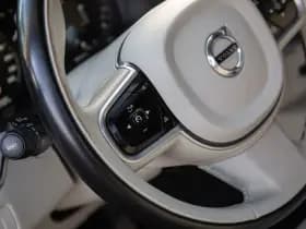 Volvo XC60 2.0 T5 Inscription , Luchtvering, Panoramadak, Trekhaak, Head-up Display, thumbnail 11