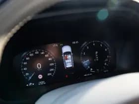 Volvo XC60 2.0 T5 Inscription , Luchtvering, Panoramadak, Trekhaak, Head-up Display, thumbnail 12