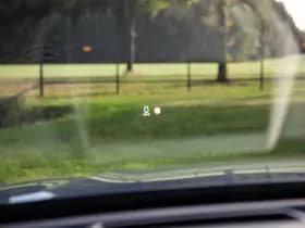 Volvo XC60 2.0 T5 Inscription , Luchtvering, Panoramadak, Trekhaak, Head-up Display, thumbnail 13