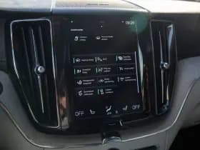 Volvo XC60 2.0 T5 Inscription , Luchtvering, Panoramadak, Trekhaak, Head-up Display, thumbnail 15